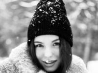 free hardcore webcam CurtisStelmack