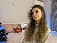 cam chat CyrenaLuxe