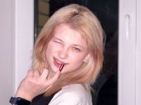 free jasmin sex show DaisySponholz