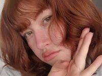 chatroom webcam pic DaizyKey