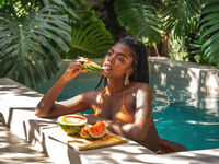 girl sexcam DanWoods