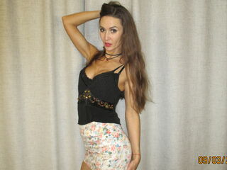 webcampicture DanaPerez