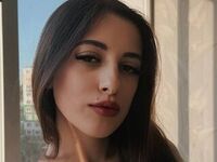 camwhore spreading pussy DanyellFortuna