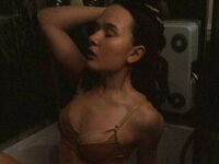 free hardcore sex web cam DavinaHislip