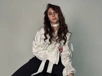 porn cam DayleJageman