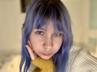 bedroom live sex DeidreSarin