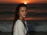 adult web cam chat DelilahCoryea