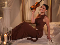 webcamgirl live sex DeyParkers