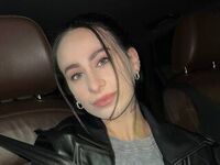 sexcam online DominikaFires