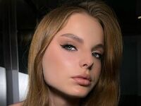 jasmin live cam sex DoraWilliams