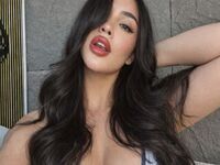 fingering camgirl video DuainaSnowe