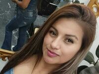 sex web cam chat room DulceMariaRincon