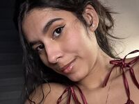topless girl EdimMiller