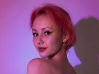 camgirl picture ElanaHelfert