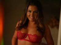 camslut video ElefteriaBliss