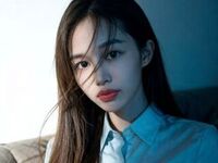girl sex chat ElenaFei