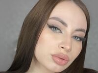 live cam girl photo ElenoreMaiden