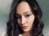 camwhore picture ElianaAdelizzi