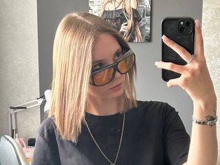 adult livecam ElidaGonchoff