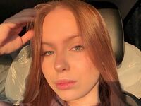 jasmin sexcam ElizaBless
