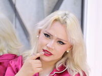 livechat EllieBroks