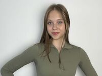 free webcam picture ElviaSix