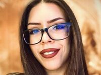 naked cam girl masturbating with vibrator EmaLowee