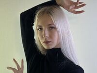 cyber sex show EmiliaHobgood