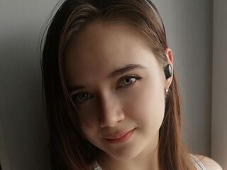 hot web cam show EmilieMollo