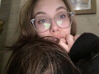 jasmin cam hooker EmilyLoven