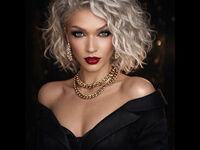 naked girl with webcam EmmaAmstrong