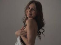 cam girl live EmmaRory