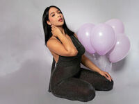 free chatroom EmmaRouses