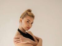 cyber sex EnaSha