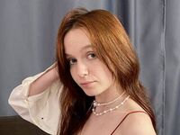 nude camgirl picture ErmaSpillman