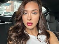 jasmin cam slut EvvaMiller