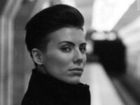 hot girl live cam FarahBurn