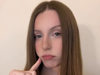 free nude webcam show FawnTobin
