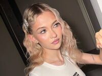 cam girl cam chat FelicaTapper