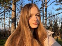 hot girl live webcam FelipaRoat