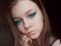 webcam girl FloreneBouma
