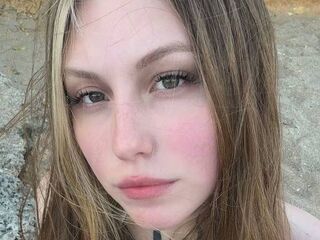 sex cam online FriedaJane