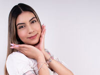 closeup pussy web cam GaviRamirez