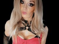 adult live web cam GemmaMarieDavisX