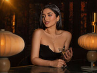 cam girl spreading pussy GenesisGarcia