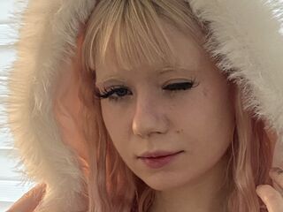 camgirl porn webcam GrazynaShehata