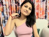 nude webcam girl picture GretaCyrus