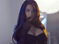 chat room live sex webcam HanaRoss
