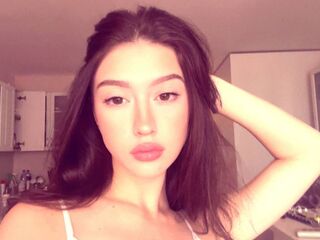 jasmin sex chat HermilaKegerries