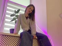 camsex picture HilaryYonkers